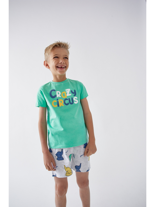 Conjunto bebe niño