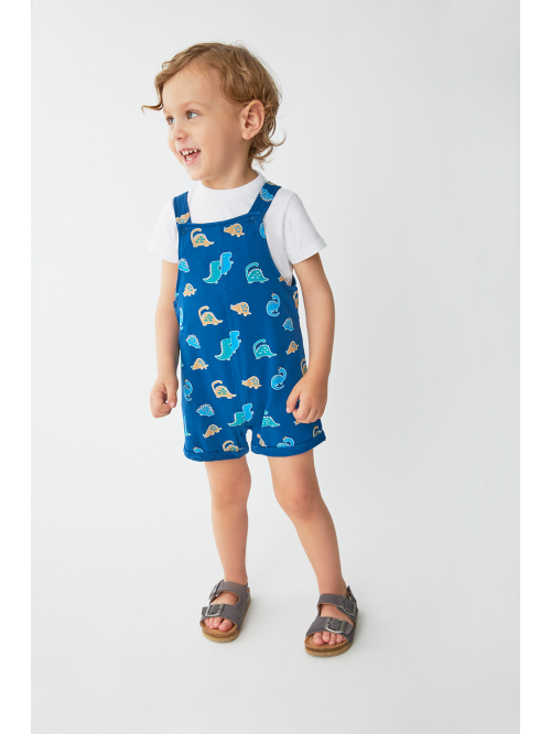 CONJUNTO REC NACIDO NIÑO