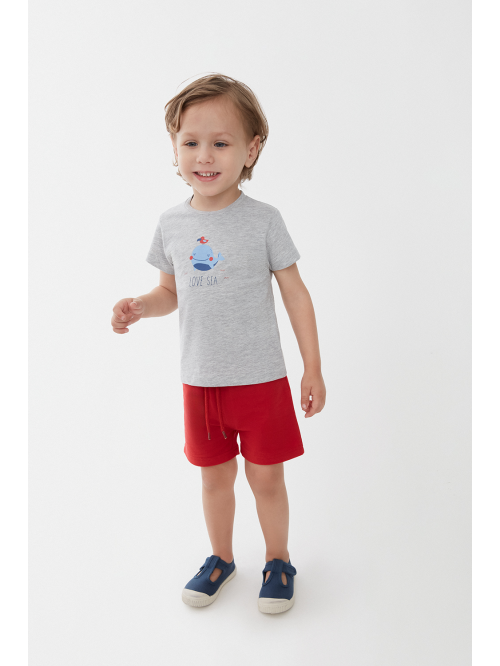 CONJUNTO REC NACIDO NIÑO