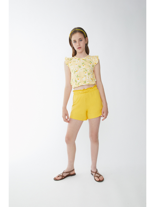 CONJUNTO NIÑA