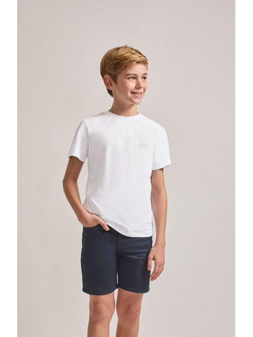 Camiseta niño