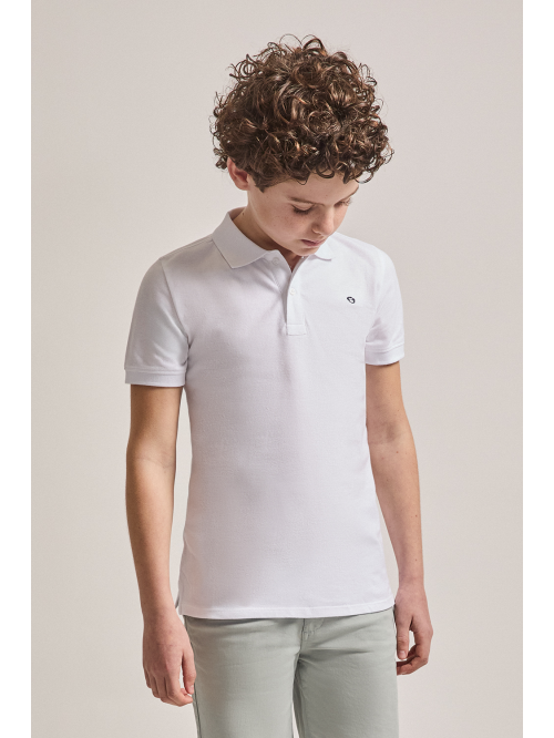 Polo niño