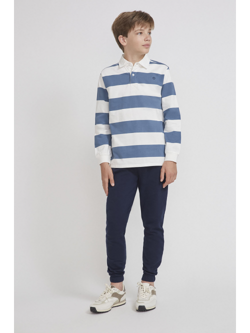 Pantalón jogging niño...