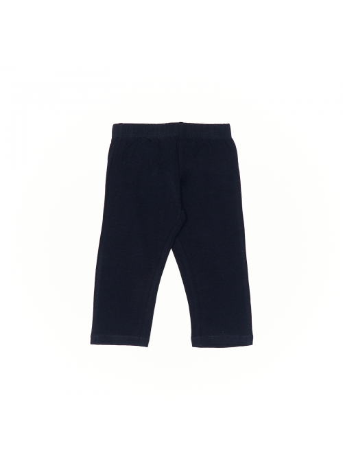 BASICS - Girl leggings 
