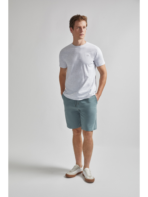Bermuda hombre
