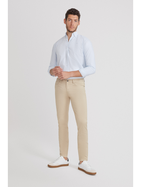 Pantalón hombre