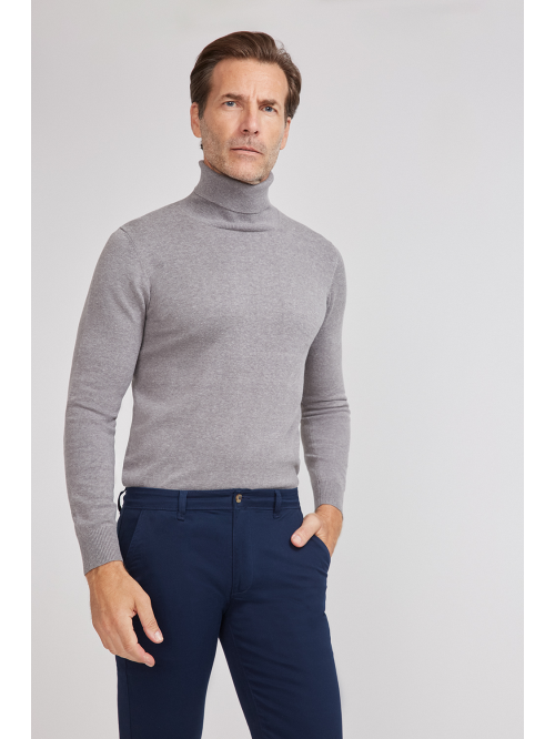 Jersey hombre