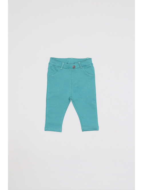 BASICS - Baby girl pants  -...