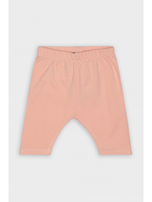 BASICS - Legging bebé niña...
