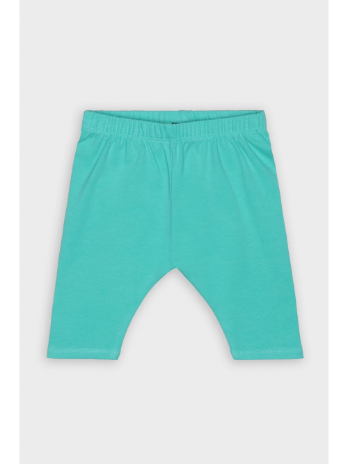 BASICS - Legging bebé niña...