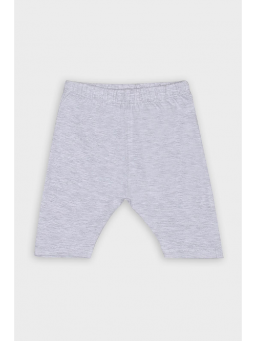 BASICS - Legging bebé niña...