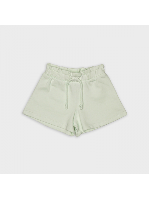 BASICS - Baby girl short...
