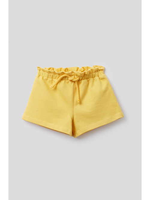 BASICS - Baby girl short...