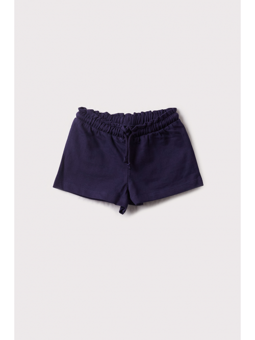 BASICS - Baby girl short...