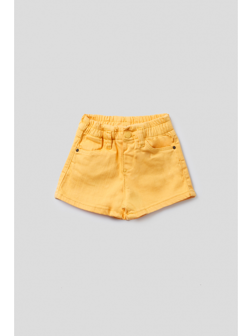 BASICS - Baby girl short...