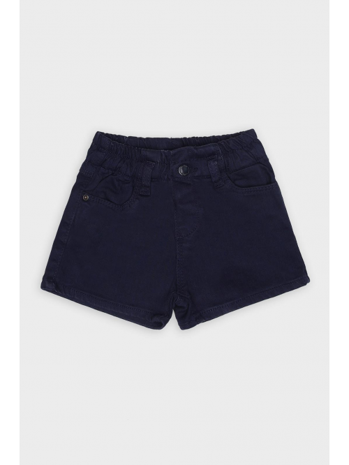 BASICS - Baby girl short...