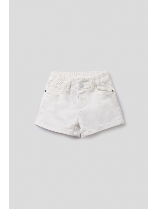 BASICS - Baby girl short...