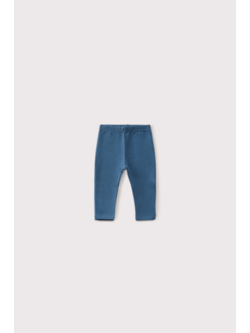 BASICS - Legging bebé niña...