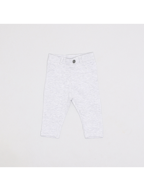 BASICS - Baby girl pants  -...