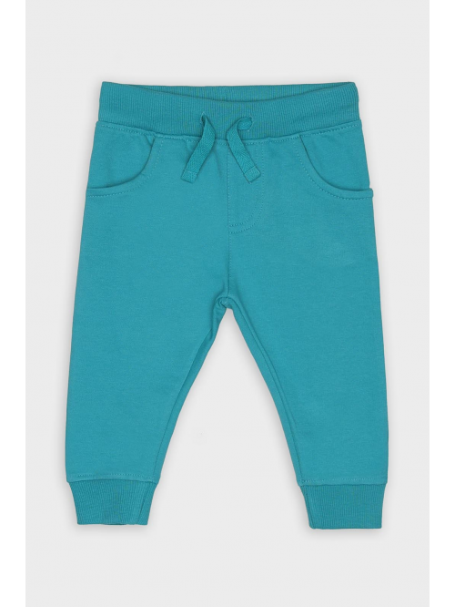 BASICS - Baby boy pants  -...