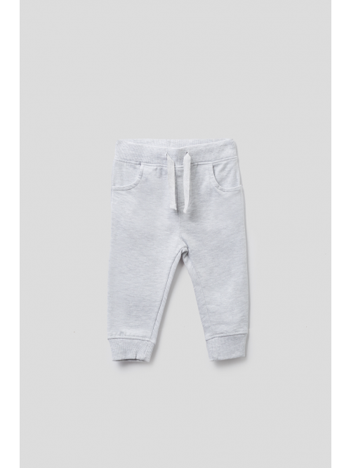 BASICS - Baby boy pants  -...