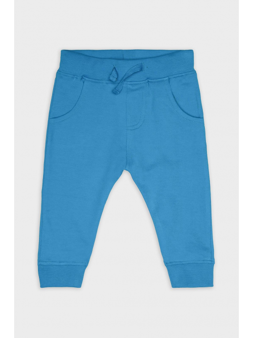 BASICS - Baby boy pants  -...