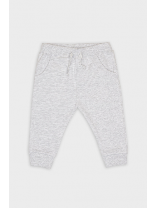 BASICS - Baby boy pants 