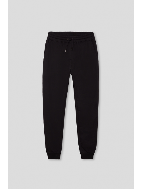 Pantalón jogging felpa niño...