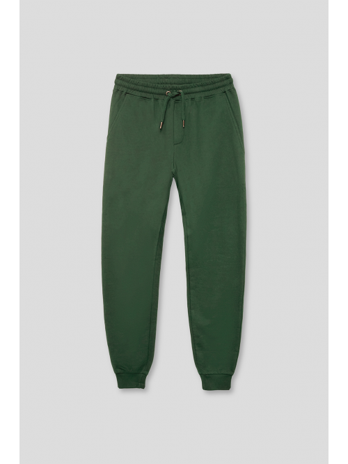 Pantalón jogging felpa niño...