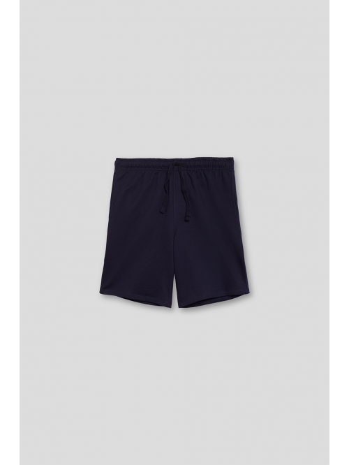 BASICS - Pantalón corto...