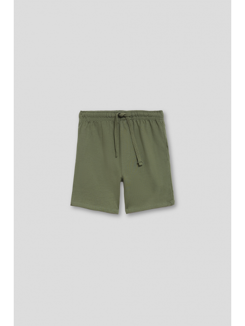 BASICS - Pantalón corto...