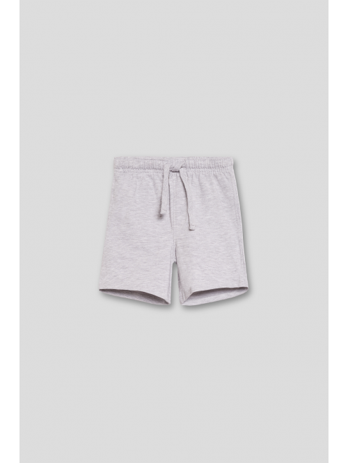 BASICS - Pantalón corto...