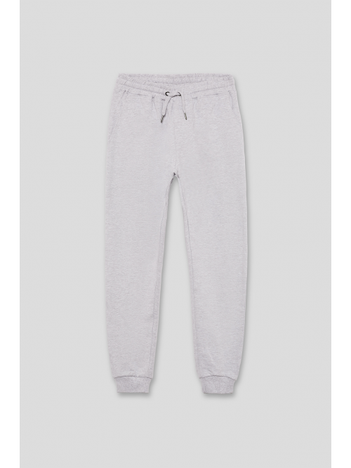 Pantalón jogging niño...
