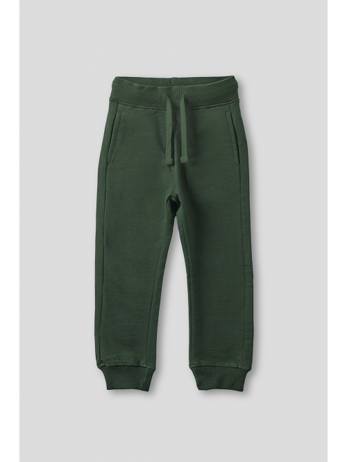 Pantalón jogging niño...