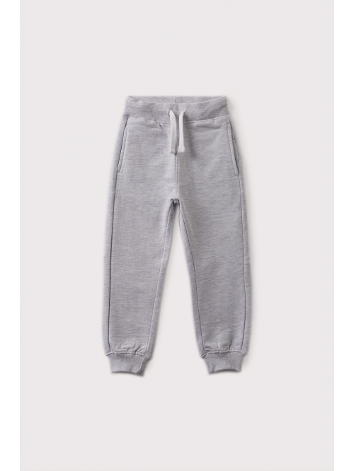 Pantalón jogging niño...