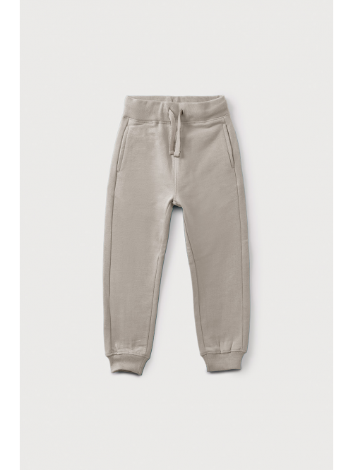 Pantalón jogging niño...