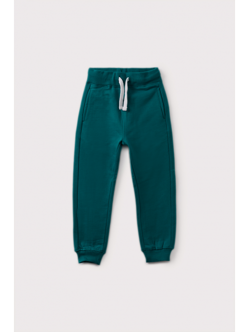 BASICS - Pantalón niño -...