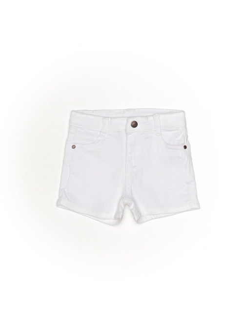 BASICS - Pantalón corto...