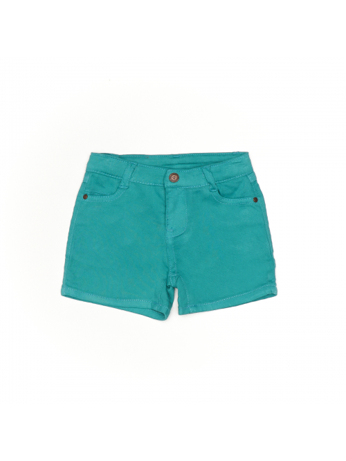 BASICS - Pantalón corto...