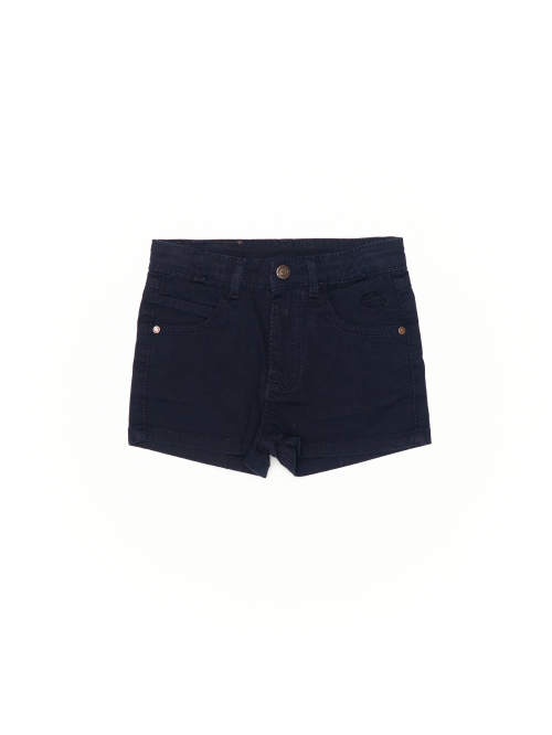BASICS - Pantalón corto...