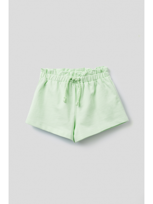 Short niña (sin perchar) -...