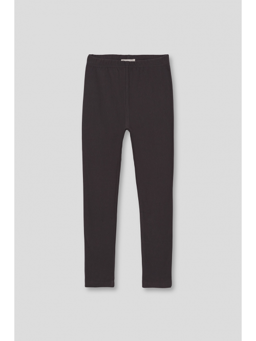 Legging felpa niña...
