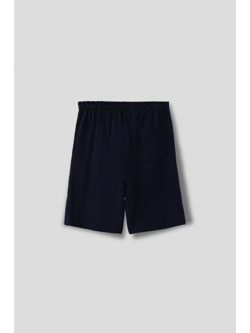 Bermuda hombre - Marino