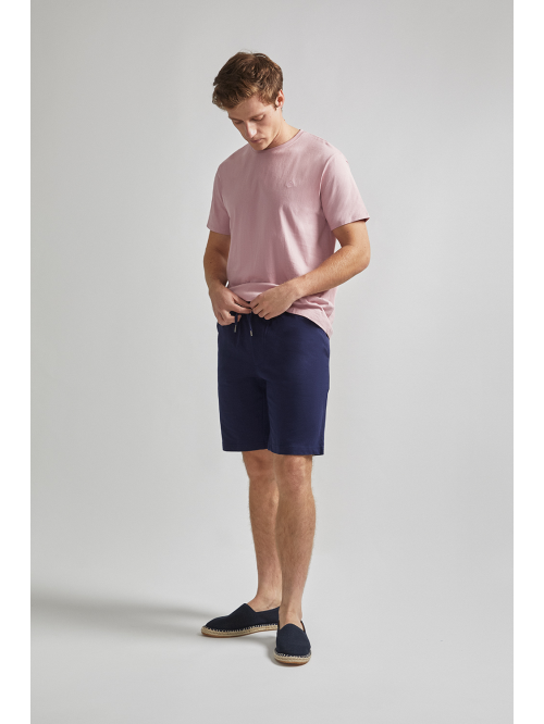 Bermuda hombre - Marino