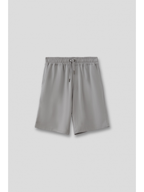 Bermuda hombre - Glacial