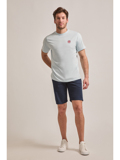 Bermuda hombre - Marino