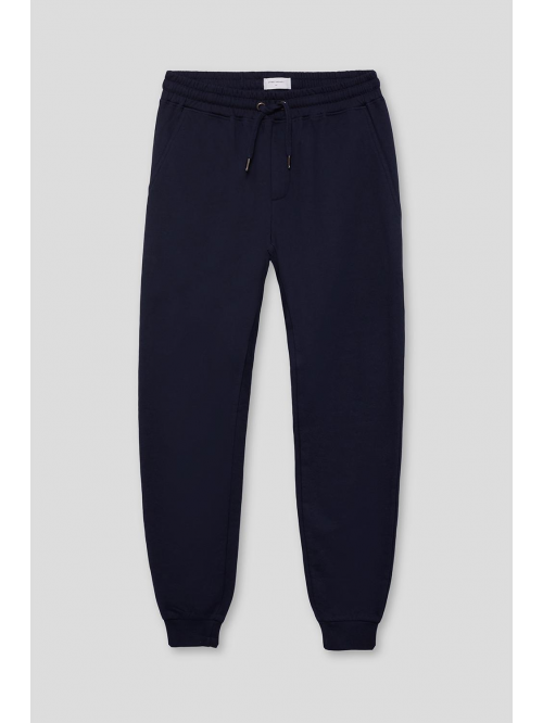 Jogging hombre (Perhado) -...