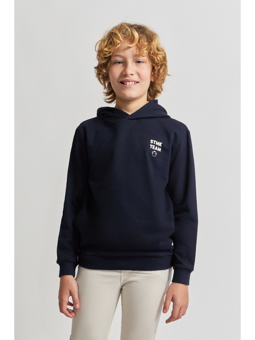 Sudadera Niño