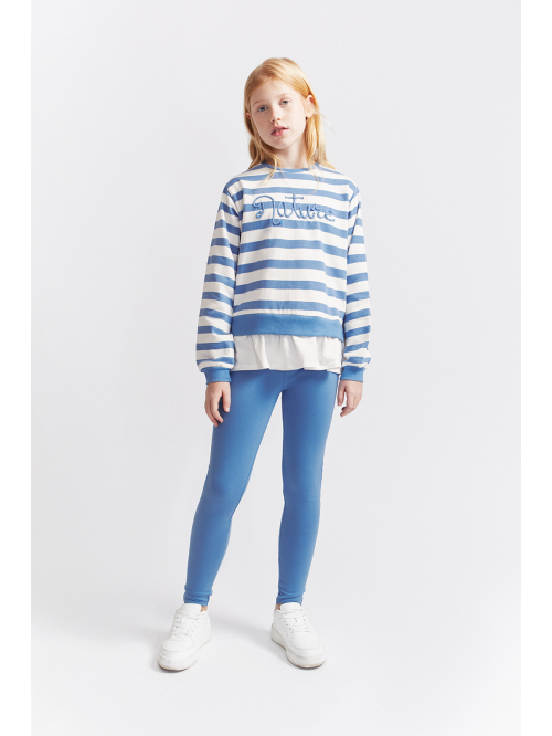 Conjunto Niña