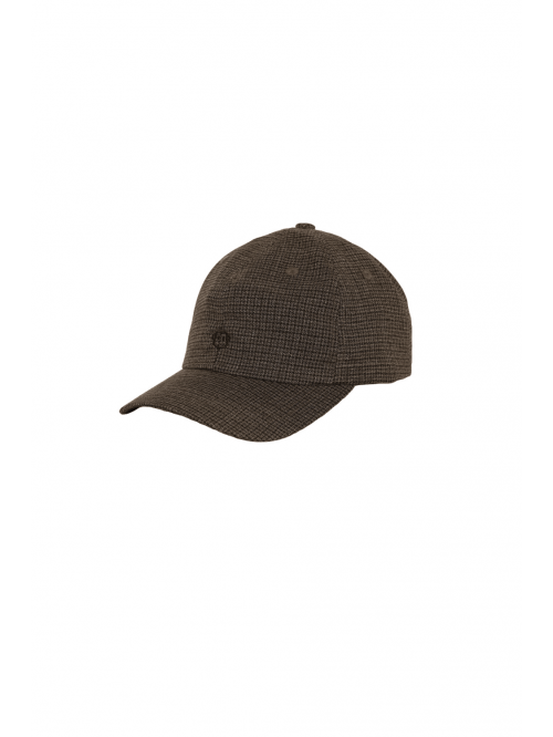 GORRA PATA DE GALLO HOMBRE...